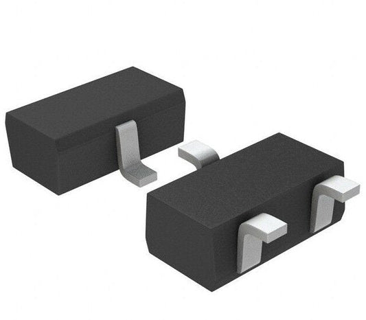 Texas Instruments IC Prog-Delay Super DBV6 R Part #TPS3808G33DBVR | IC | DEX Information Technology Texas Instruments 