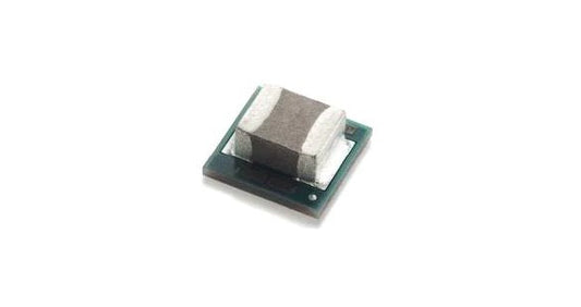 Texas Instruments IC VREG Other 6V DFN9 Part #TPS82085SILT | IC | DEX Information Technology Texas Instruments 