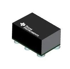 Texas Instruments Power Switch IC's Part #LM34902ITMX/NOPB | Integrated Circuit | DEX Information Technology Texas Instruments 
