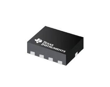 Texas Instruments Power Switch IC's Part #LM73100RPWR | Integrated Circuit | DEX Information Technology Texas Instruments 