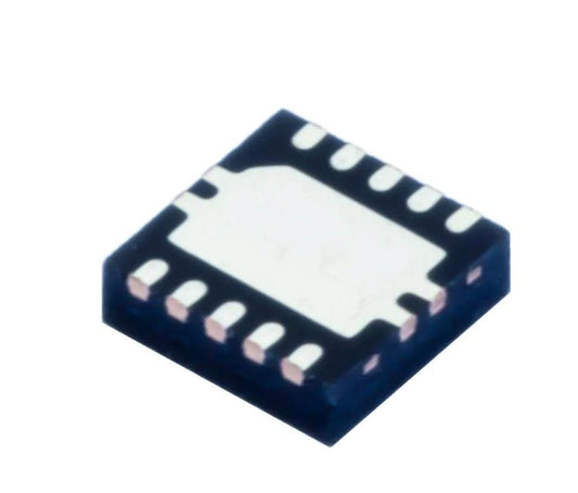 Texas Instruments Power Switch IC's Part #TPS2002CDRCT | Integrated Circuit | DEX Information Technology Texas Instruments 