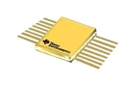 Texas Instruments Power Switch Ics - power distribution, Part #: 5962-1822001VXC | Integrated Circuit | DEX Information Technology Texas Instruments 