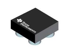Texas Instruments Power Switch Ics - power distribution, Part #: TPS22913CYZVR | Integrated Circuit | DEX Information Technology Texas Instruments 