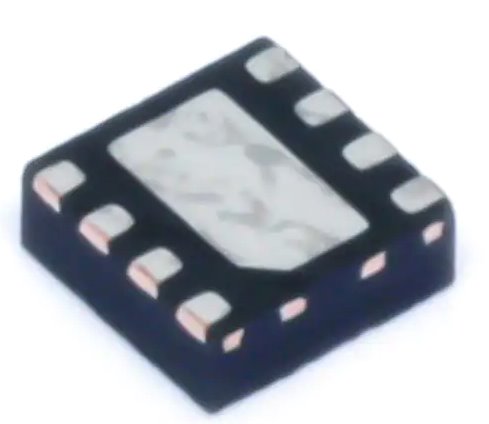 Texas Instruments Power Switch Ics - power distribution, Part #: TPS22965QWDSGRQ1 | Integrated Circuit | DEX Information Technology Texas Instruments 