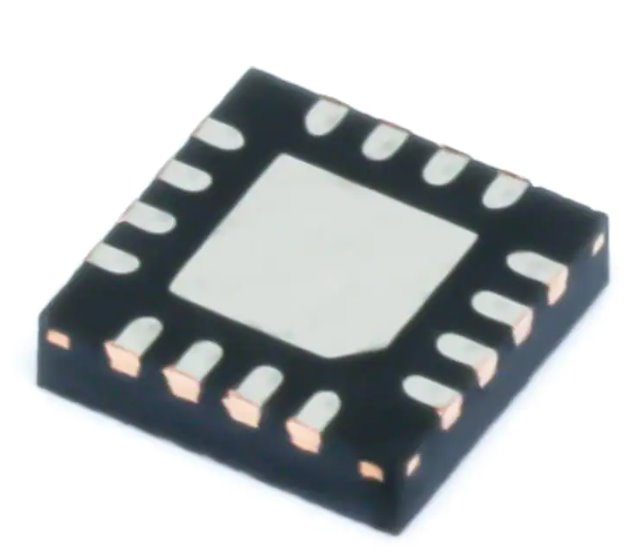 Texas Instruments Power Switch Ics - power distribution, Part #: TPS27S100ARRKR | Integrated Circuit | DEX Information Technology Texas Instruments 