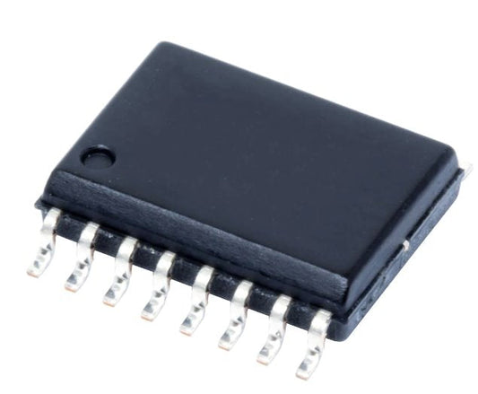 Texas Instruments QUAD PRECISION OPERATIONAL AMPLIFIER, Part #LT1014DDWE4 | Amplifier | DEX Information Technology Texas Instruments 