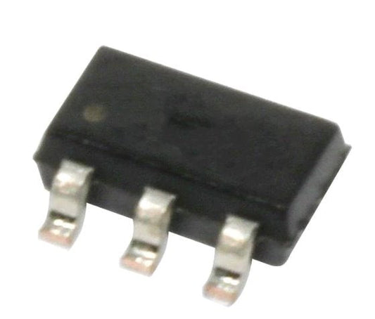 Texas Instruments TPS3701 High voltage (36V), Part #: TPS3701DDCR | DEX Information Technology Texas Instruments 