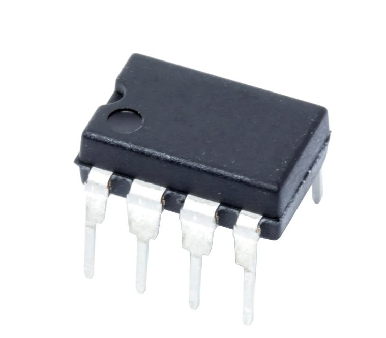 Texas InstrumentsPower Switch Ics - power distribution, Part #: TPS2030P | Integrated Circuit | DEX Information Technology Texas Instruments 