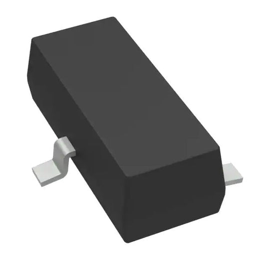 Texas InstrumentsPower Switch Ics - power distribution, Part #: TPS2042AD | Integrated Circuit | DEX Information Technology Texas Instruments 