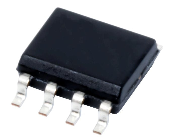 Texas InstrumentsPower Switch Ics - power distribution, Part #: TPS2051BDBVT | Integrated Circuit | DEX Information Technology Texas Instruments 