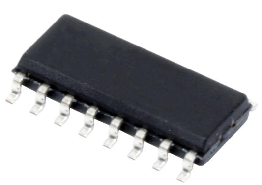 Texas InstrumentsPower Switch Ics - power distribution, Part #: TPS2052BDRBR | Integrated Circuit | DEX Information Technology Texas Instruments 