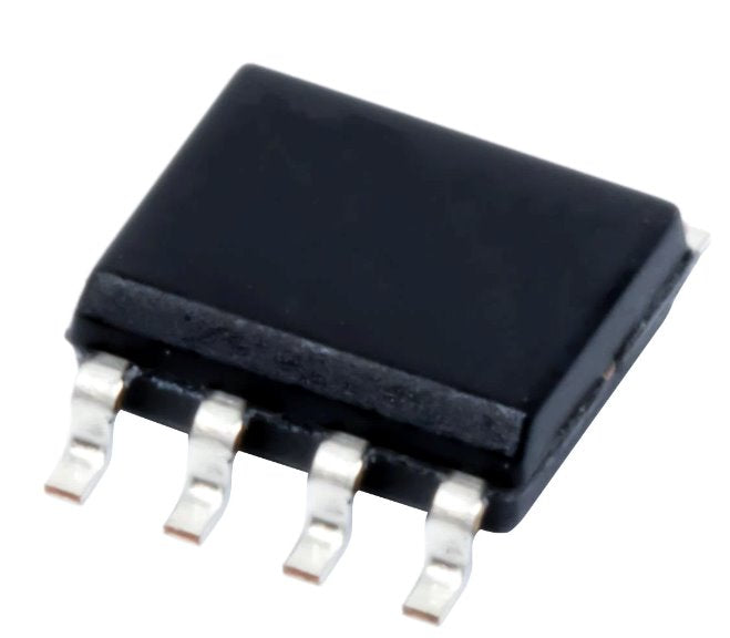 Texas InstrumentsPower Switch Ics - power distribution, Part #: TPS2065DG4 | Integrated Circuit | DEX Information Technology Texas Instruments 