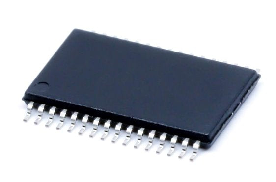 Texas InstrumentsPower Switch Ics - power distribution, Part #: TPS2071DAP | Integrated Circuit | DEX Information Technology Texas Instruments 