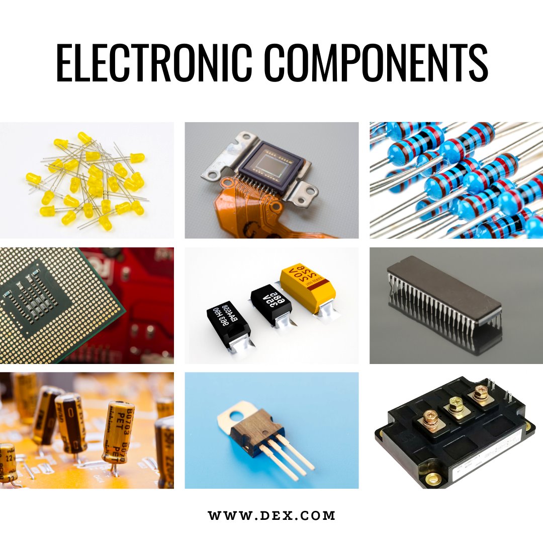 Texas InstrumentsPower Switch Ics - power distribution, Part #: TPS2080D | Integrated Circuit | DEX Information Technology Texas Instruments 