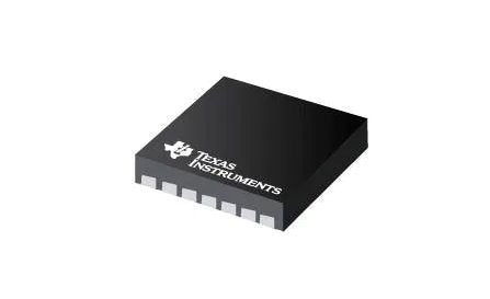 Texas InstrumentsPower Switch Ics - power distribution, Part #: TPS22860DBVR | Integrated Circuit | DEX Information Technology Texas Instruments 