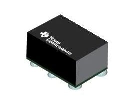 Texas InstrumentsPower Switch Ics - power distribution, Part #: TPS22924BYZR | Integrated Circuit | DEX Information Technology Texas Instruments 
