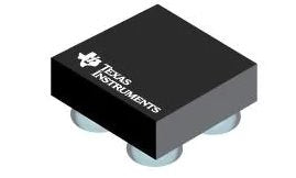 Texas InstrumentsPower Switch Ics - power distribution, Part #: TPS22930AYZVR | Integrated Circuit | DEX Information Technology Texas Instruments 