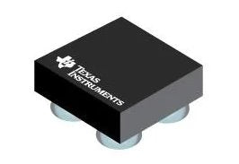 Texas InstrumentsPower Switch Ics - power distribution, Part #: TPS22930AYZVT | Integrated Circuit | DEX Information Technology Texas Instruments 