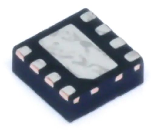 Texas InstrumentsPower Switch Ics - power distribution, Part #: TPS22965NTDSGRQ1 | Integrated Circuit | DEX Information Technology Texas Instruments 