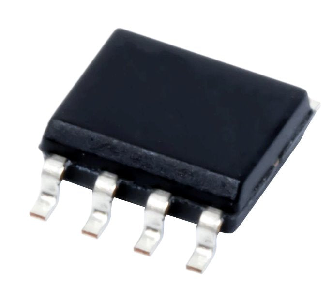 Texas InstrumentsPower Switch Ics - power distribution, Part #: UC27131DG4 | Integrated Circuit | DEX Information Technology Texas Instruments 