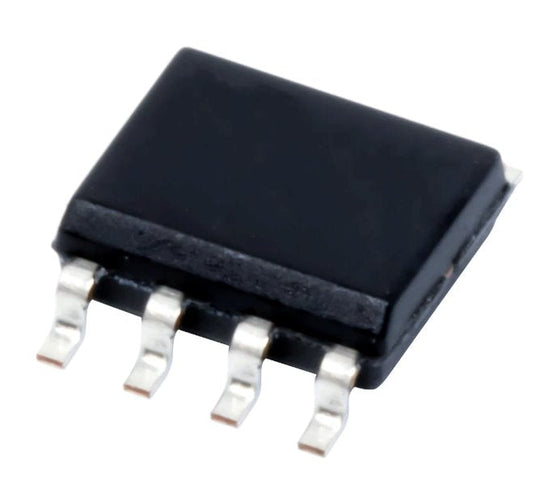 Texas InstrumentsPower Switch Ics - power distribution, Part #: UC27133D | Integrated Circuit | DEX Information Technology Texas Instruments 
