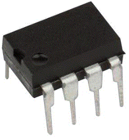 Toshiba Programmable Controllers DC−Output Module Solid State Relay, Part #TLP523 | Photocoupler | DEX Information Technology Toshiba 