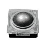 TRACKBALL W/O BRACKET-VIVID-I BT09 Medical DEX 