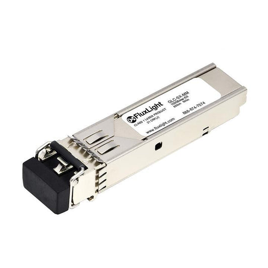 TRANSCEIVER, MINI-GBIC SFP DEX 