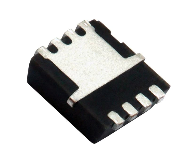TRANSISTOR, FET, P-CHAN, 30V, 10.8A, POWER33, SMT Medical DEX 