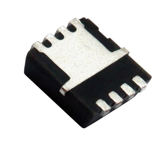 TRANSISTOR, FET, P-CHAN, 30V, 10.8A, POWER33, SMT Medical DEX 