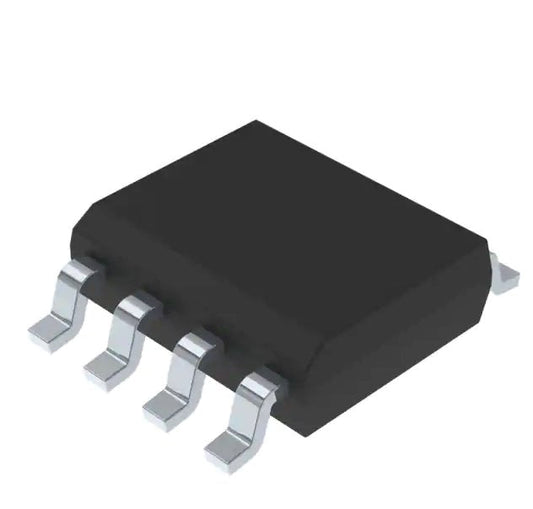 TRANSISTOR MONTADO, COM CAPACIDADE DE DI Information Technology DEX 
