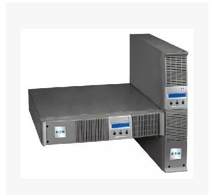 Vestas UPS MGE Pulsar M 3000VA