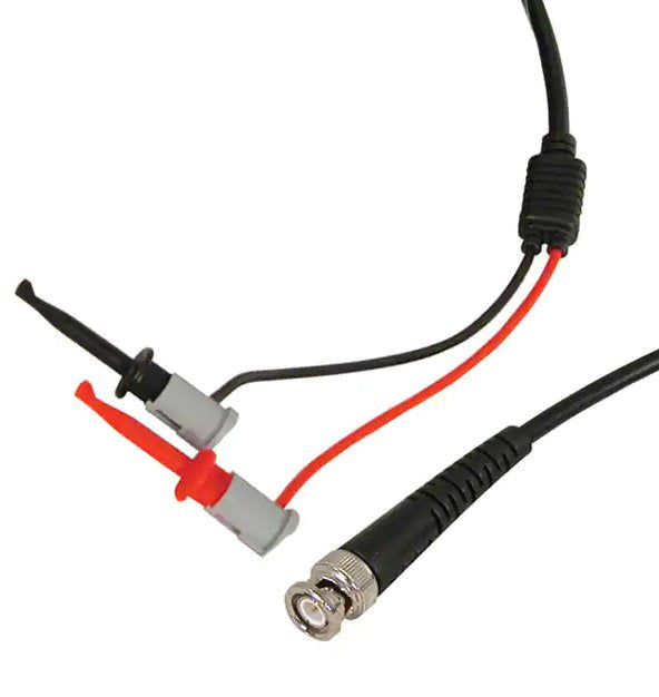 Vestas RS422 Serial Port | part #CT-3230 | Serial Port | DEX Renewable Energy DEX 