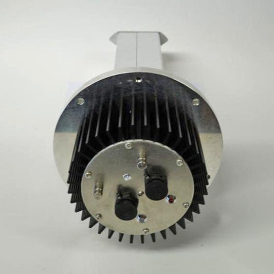 Vestas VRCC Processor Unit, CT-273 - edexdeals