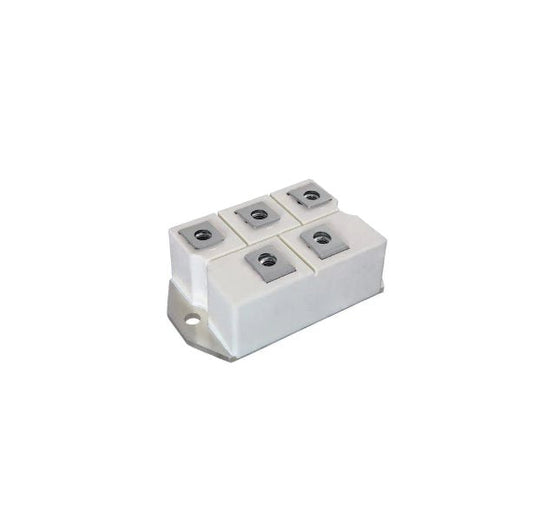 Vishay Bridge Rectifier Part #VS-301MT180C | Discreet Semiconductor | DEX Information Technology Vishay 