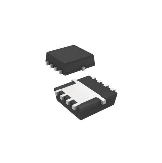 Vishay Discreet Semiconductor Part #SIHK045N60E-T1-GE3 | Semiconductor | DEX Information Technology Vishay 