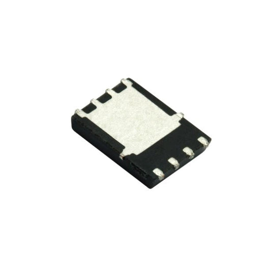 Vishay Discreet Semiconductor Part #SIR4602LDP-T1-RE3 | Semiconductor | DEX Information Technology Vishay 