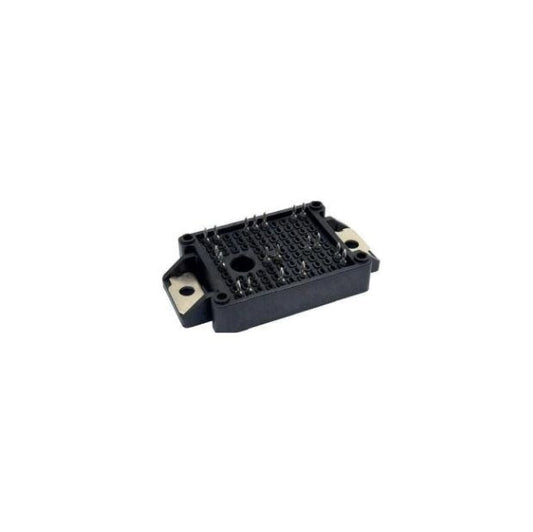 Vishay Discreet Semiconductor Part #VS-ENV020F65U | Semiconductor | DEX Information Technology Vishay 