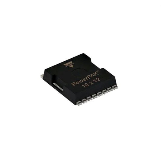 Vishay Discreet Semiconductor Part #VS-U5FH150FA60 | Semiconductor | DEX Information Technology Vishay 