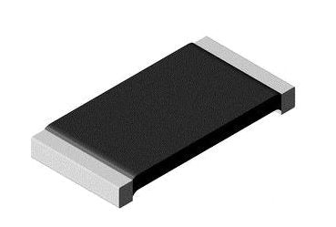 Vishay Power Metal Strip® Resistor High Power Low Value Surface Mount, Part #: WSL2512R0400FEA18 | DEX Information Technology Vishay Semiconductors 