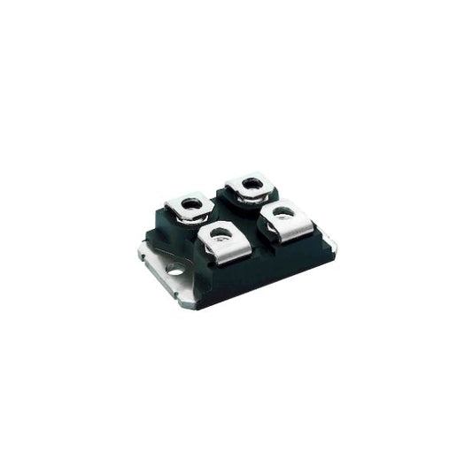 Vishay Rectifier SOT-227 Part #VS-U5FX60FA120 | Discreet Semiconductor | DEX Information Technology Vishay 