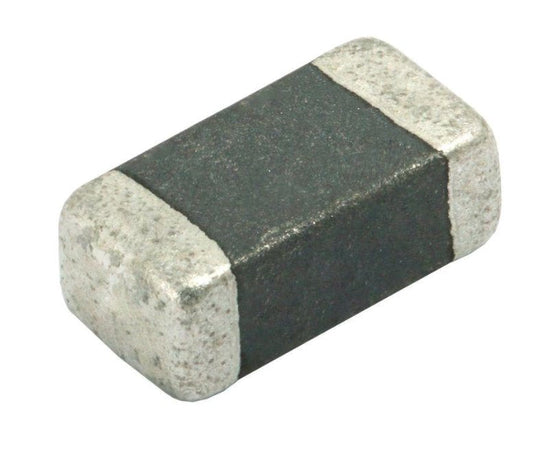 Vishay RF Inductors Part #IMC0805ERR18J01 | Inductor | DEX Information Technology Vishay 
