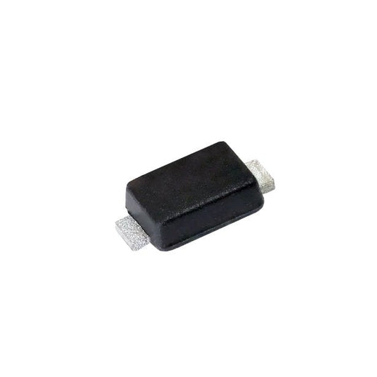 Vishay Schottky Diode Part #BAT165-HG3/H | Discreet Semiconductor | DEX Information Technology Vishay 