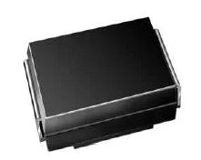Vishay Semiconductor Surface-Mount TRANSZORB® Transient Voltage Suppressor, Part #: SMBJ12A-E3/52 | DEX Information Technology Vishay Semiconductors 