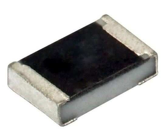 Vishay Standard Thick Film Chip Resistor, Part #: CRCW1206120RFKEA | DEX Information Technology Vishay Semiconductors 