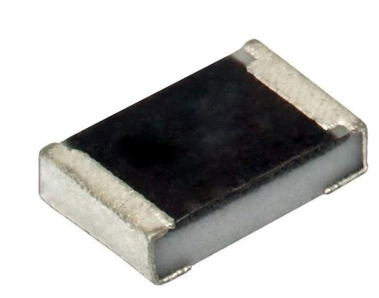 Vishay Standard Thick Film Chip Resistor, Part #: CRCW121059R0FKEA | DEX Information Technology Vishay Semiconductors 