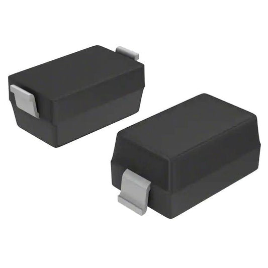 Vishay Surface Mount Part #1N4148W-HE3-08 | Mount | DEX Information Technology Vishay 