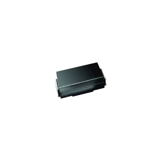Vishay TVS Diode Part #SMC3K70CAHM3_A/H | Discreet Semiconductor | DEX Information Technology Vishay 