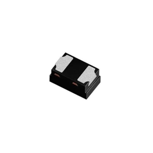 Vishay TVS Diode Part #VESD12C1-HD1-G3-08 | Discreet Semiconductor | DEX Information Technology Vishay 