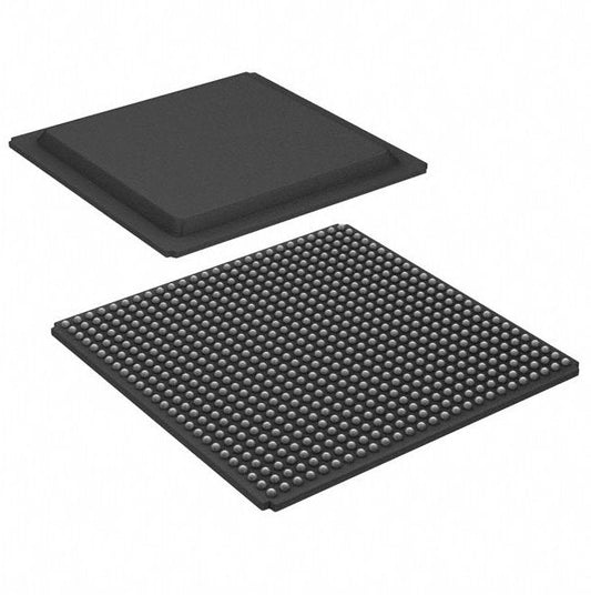 Volterra IC Part #VT1135SFCR | IC | DEX Information Technology Volterra 